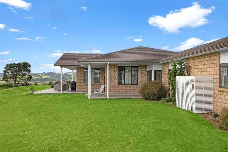 135B Hutchinson Road Helensville_39