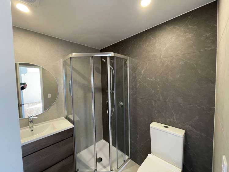 102/1 Dishys Road Flat Bush_9