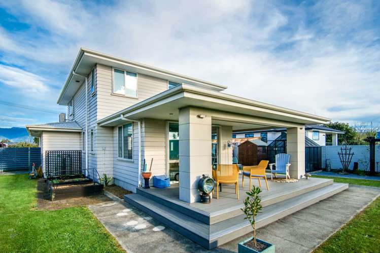 3 Gladstone Street Westport_4