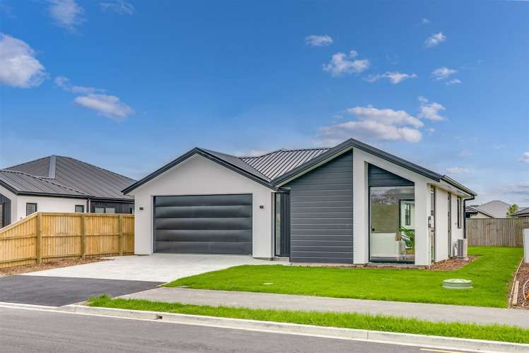 21 Te Repo Drive Halswell_22