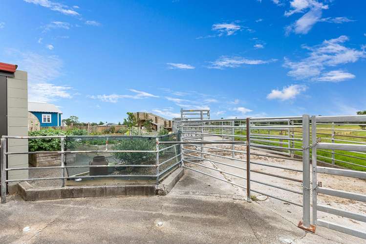 34 Te Aroha-gordon Road Te Aroha_17