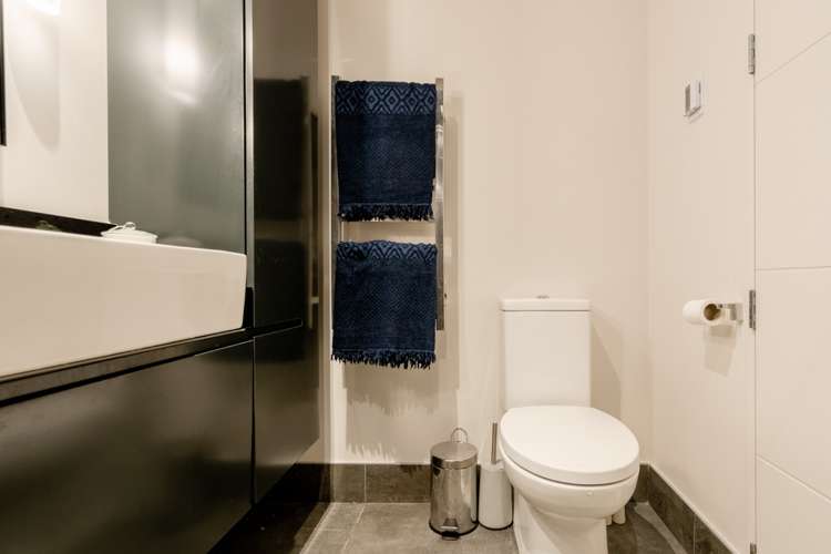 11c Scanlan Street Grey Lynn_19