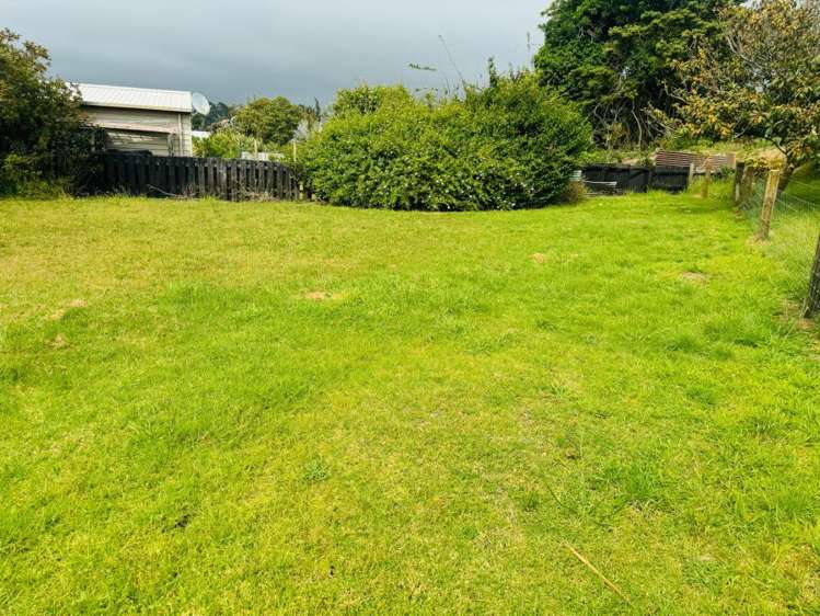 23 Northwood Avenue Pukenui_19