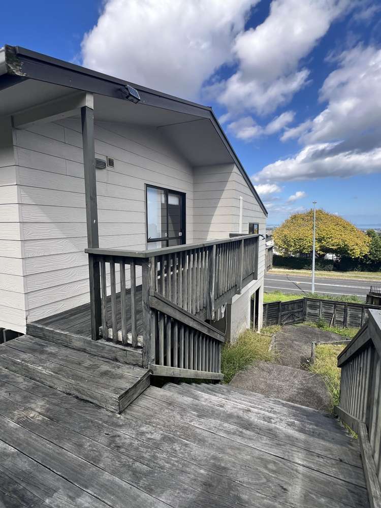 28 Goodwood Drive Goodwood Heights_22