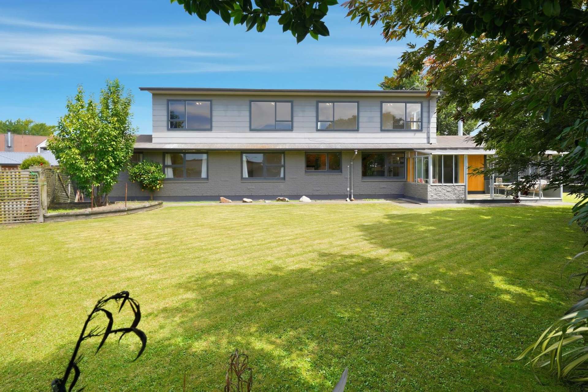 131 Ashley Street Rangiora_0