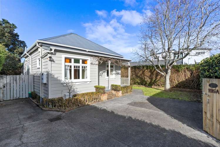 195a Mount Smart Road Onehunga_21