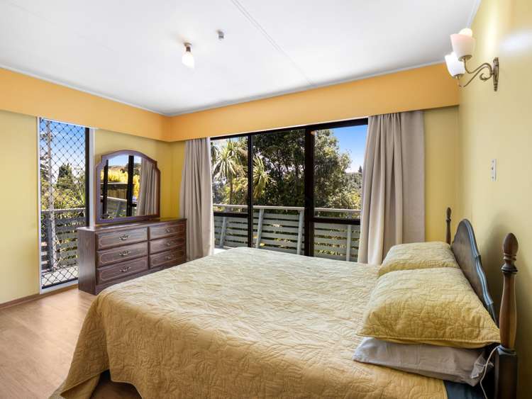 48 Portal Street Durie Hill_15