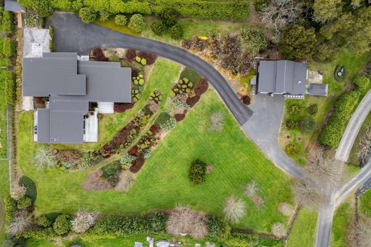 4C Twin Oaks Drive Tamahere_37