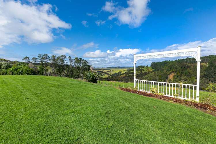 1093b Pohuehue Road Warkworth_10