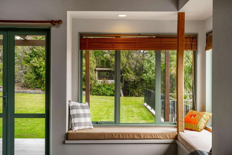 40 Lonely Track Road Albany_8