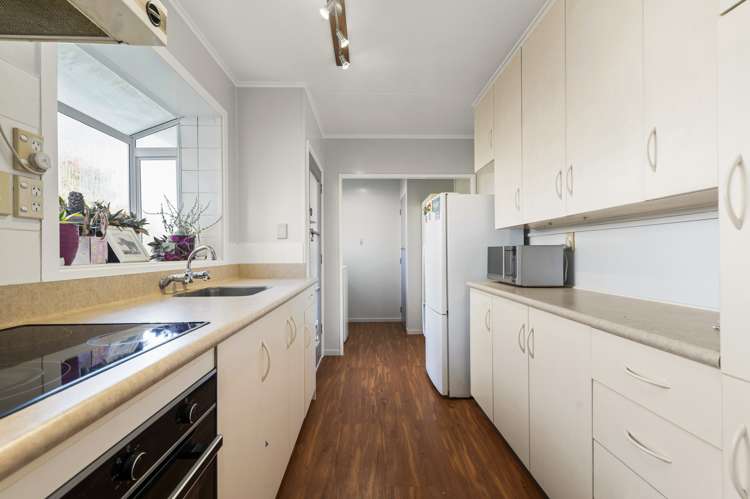 4 Corilin Place Mangakakahi_3