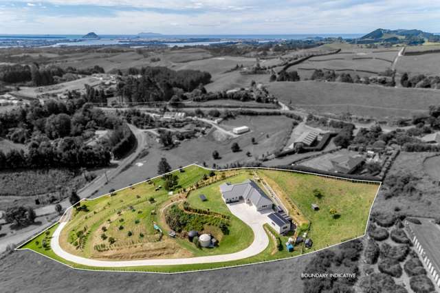 23b Neewood Road Ohauiti_1