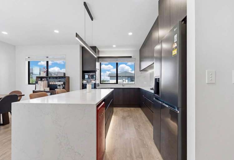 22 Kauri Gum Rise Swanson_5