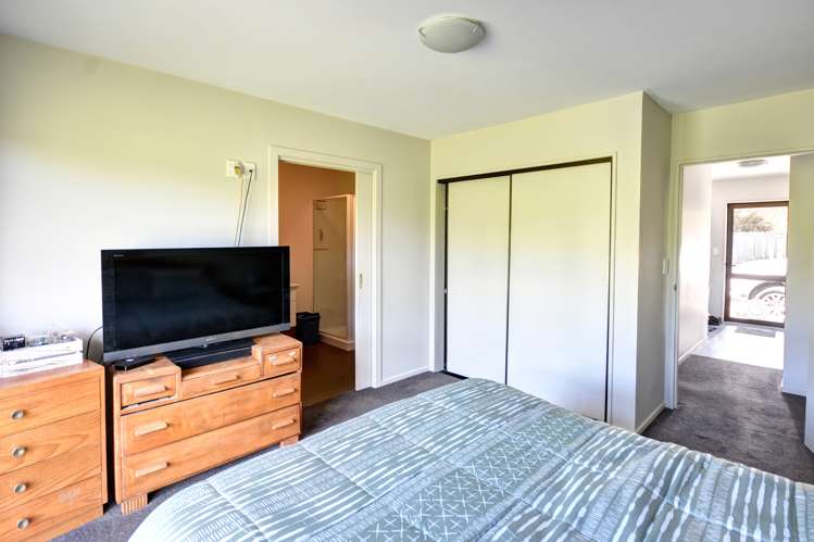 32 Precelly Street Allanton_12