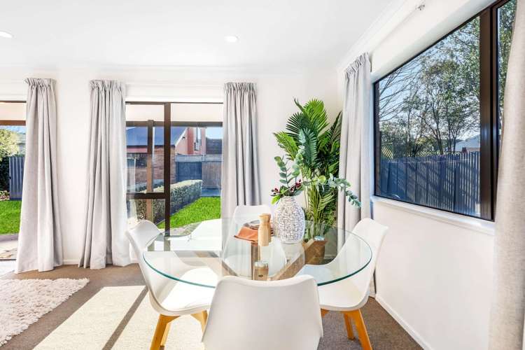 52a Vivian Street Burwood_7