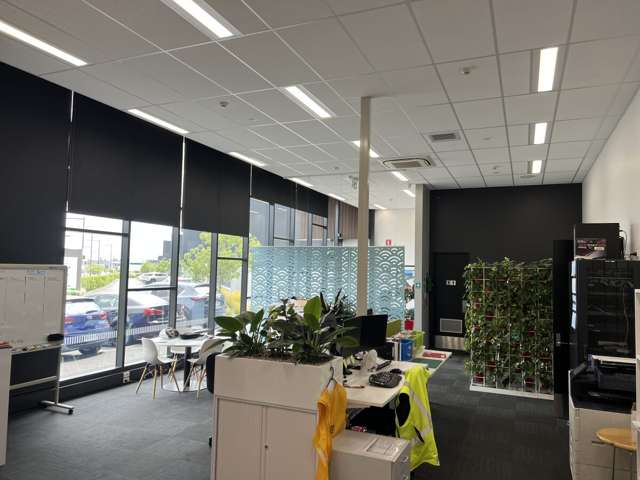 Unit F | 70  Business Parade South East Tamaki_4