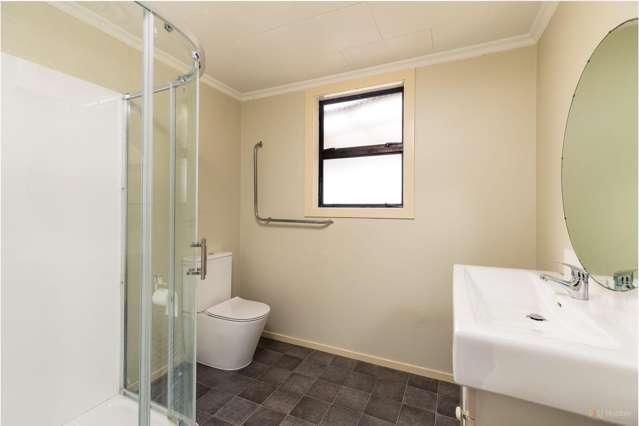 3 Town Belt Waimate_4