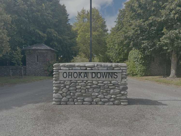 802 Tram Road Ohoka_19