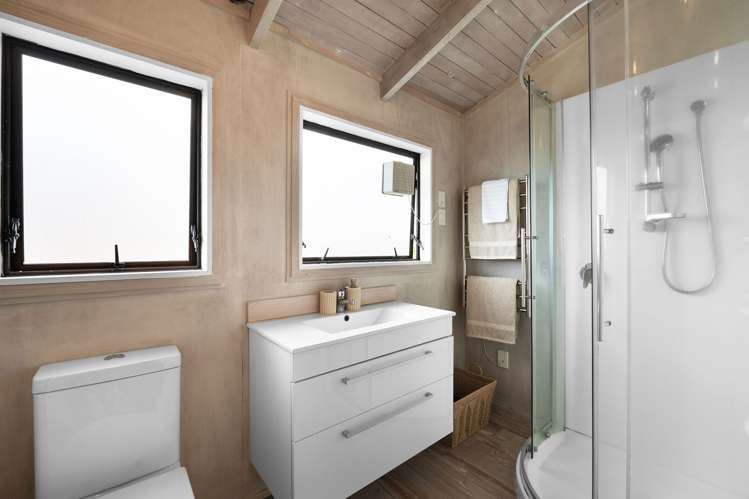 14 Brady Road Otahuhu_24