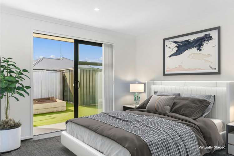 3 Cotula Way Papamoa_9