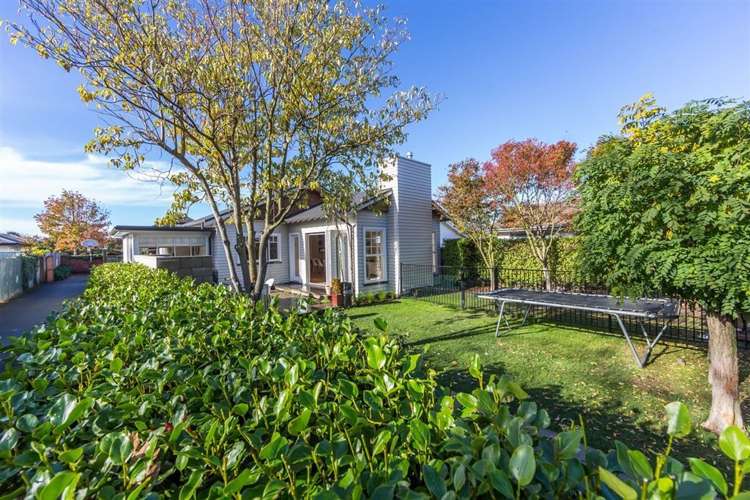 28 Thames Street Mairehau_16