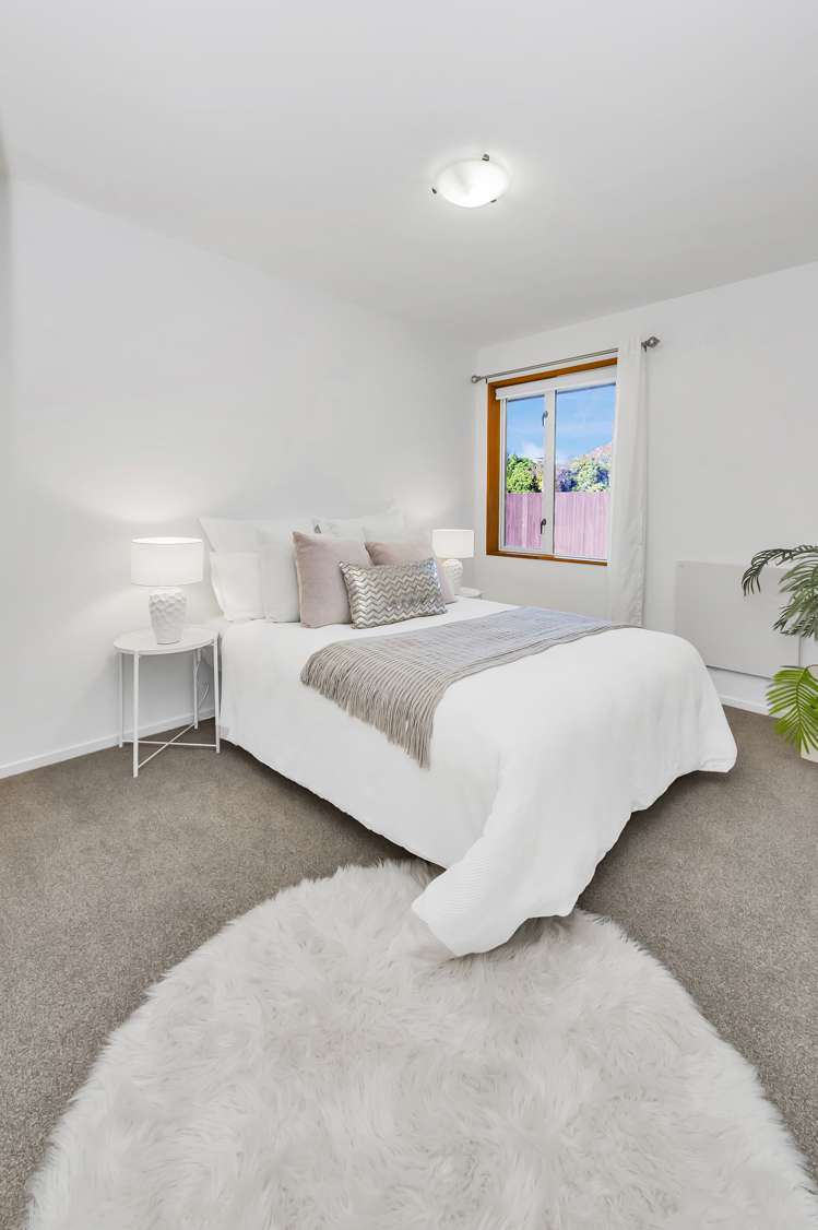 1/30 Seymour Street Hornby_28