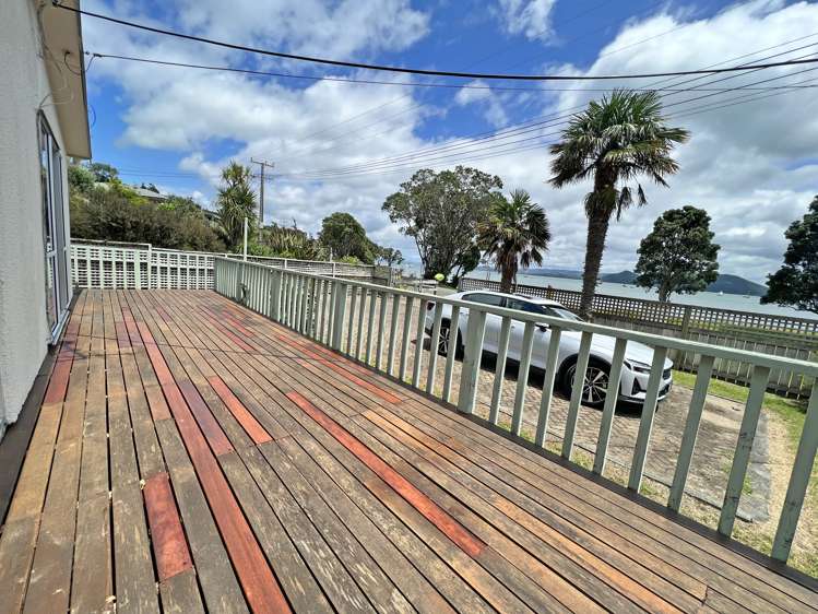 11 Stuart Road Whangarei Heads_18