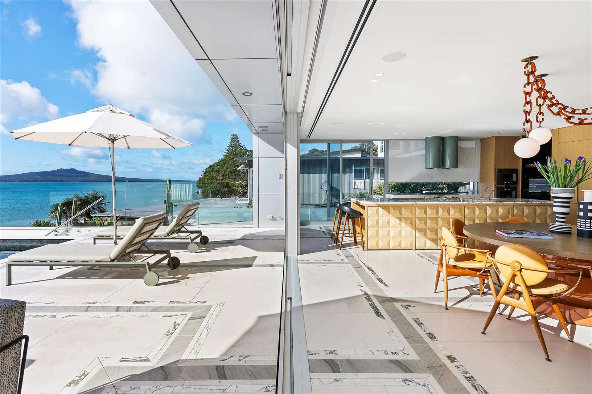 7 Rarere Road Takapuna_0