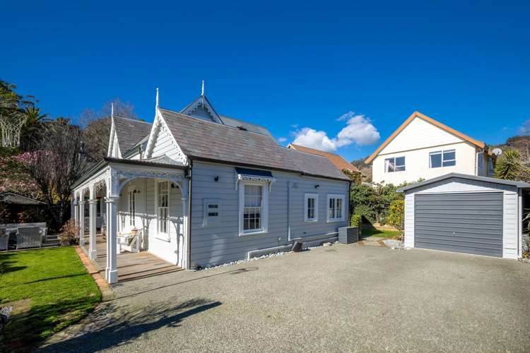 1 Synagogue Lane Nelson City_21