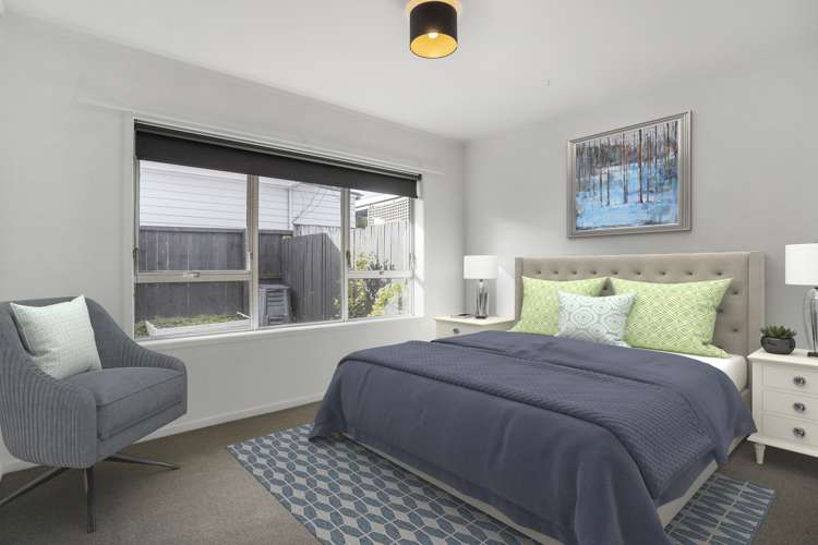 1/179 Te Atatu Road Te Atatu South_5