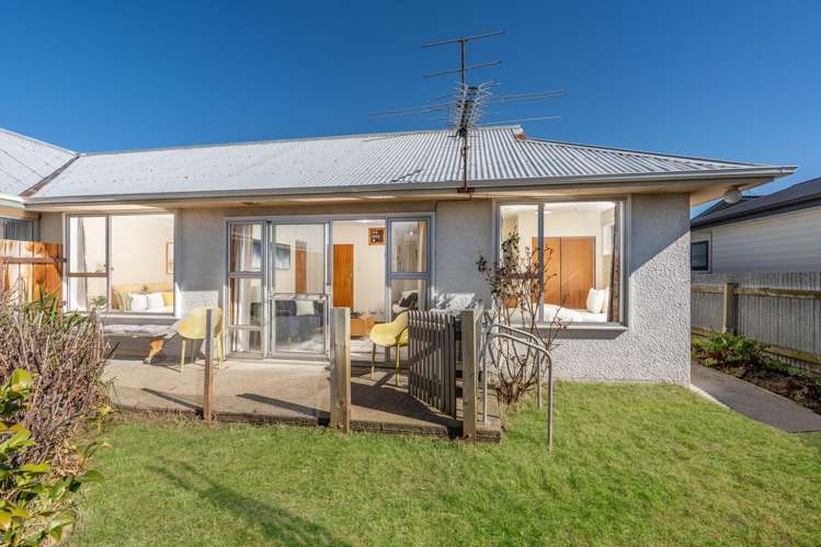 43d Factory Road Mosgiel_20
