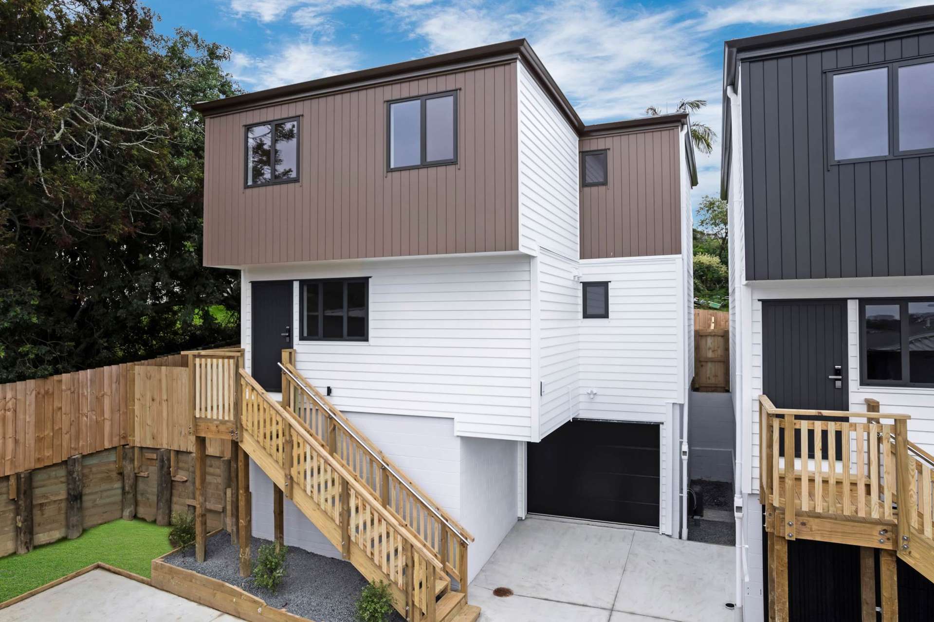11C Kemp Road Massey_0