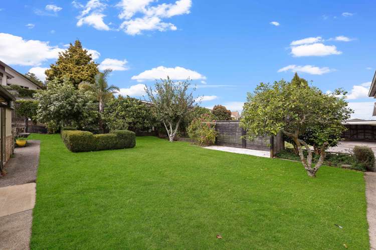 872 Fairview Road Te Awamutu_15