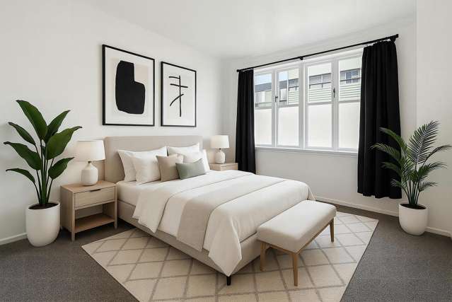 4/20 Hopper Street Mount Cook_1