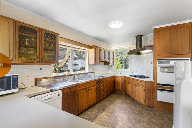 11 Aratonga Avenue Greenlane_11