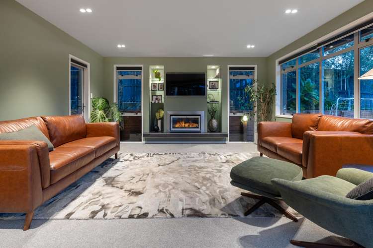 8 Tiromoana Road Raumati South_10