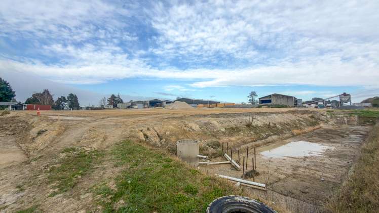 55 Domain Road Putaruru_5