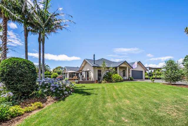 4 Heron Hill Kerikeri_3