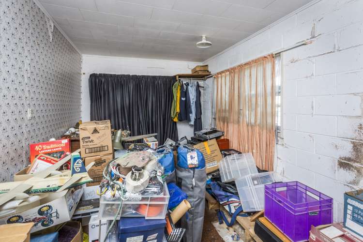 26 Awaruku Road Torbay_37