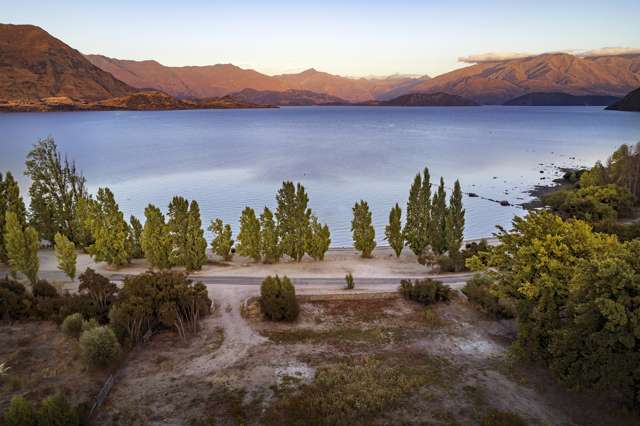 335 Beacon Point Road Wanaka_4