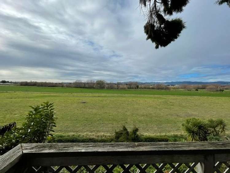 Address withheld Opotiki_3