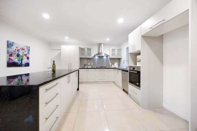 70 Tiverton Road_4