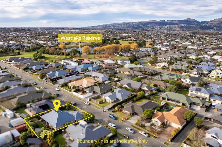 11 Marquess Avenue Halswell_25