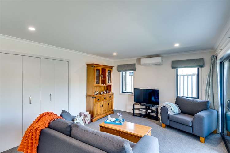 62a Puketapu Road Taradale_4