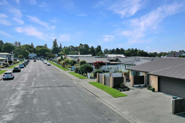 21 Cox Street Ashburton_51