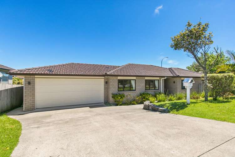 1 Northbrook Close Greenhithe_13