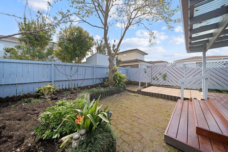 30a Wattle Street New Lynn_16