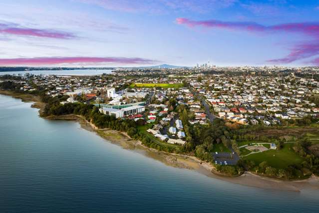 1 to 15/98-100 Walker Road Pt Chevalier_1
