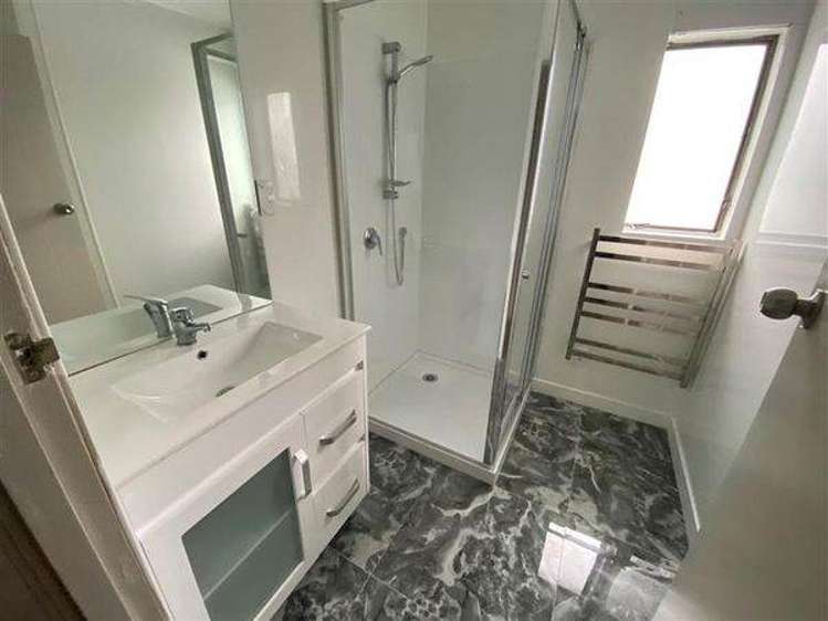 81 John Walker Drive Manurewa_10