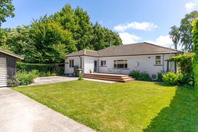 303 Tai Tapu Road Tai Tapu_2